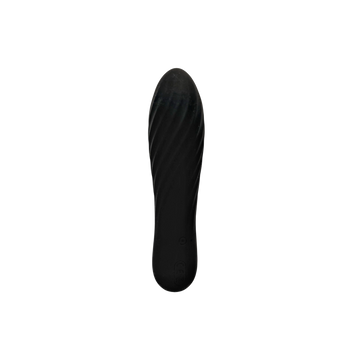 SVAKOM Tulip Powerful Vibrator