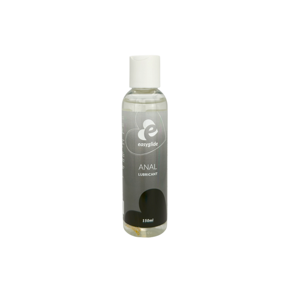 EasyGlide Anal Lubricant