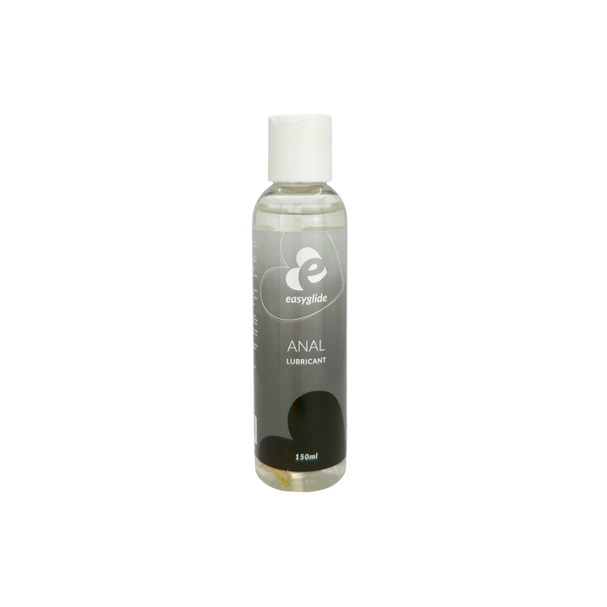EasyGlide Anal Lubricant