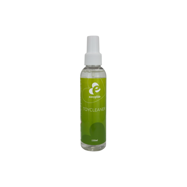 EasyGlide Cleaning