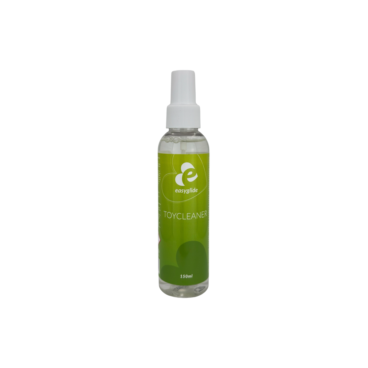 EasyGlide Cleaning
