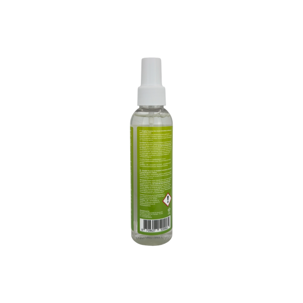 EasyGlide Cleaning