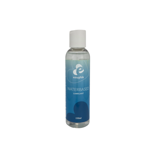 EasyGlide Lubricant