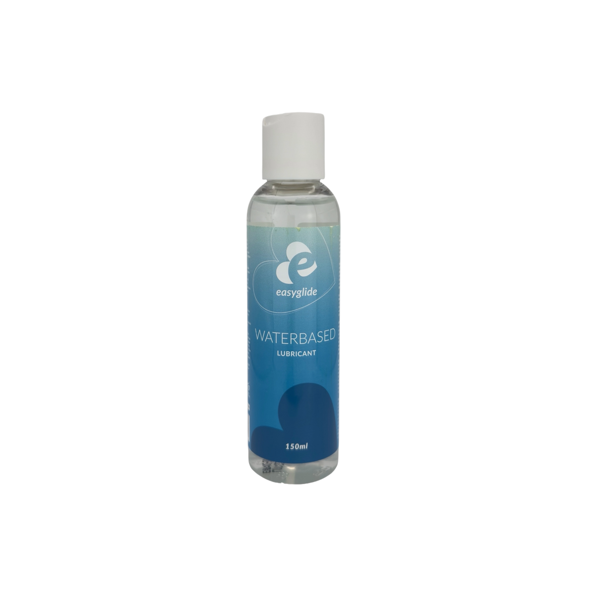 EasyGlide Lubricant