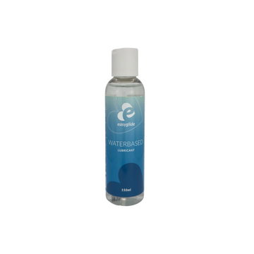 EasyGlide Lubricant