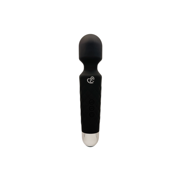EasyToys Mini Wand Vibrator
