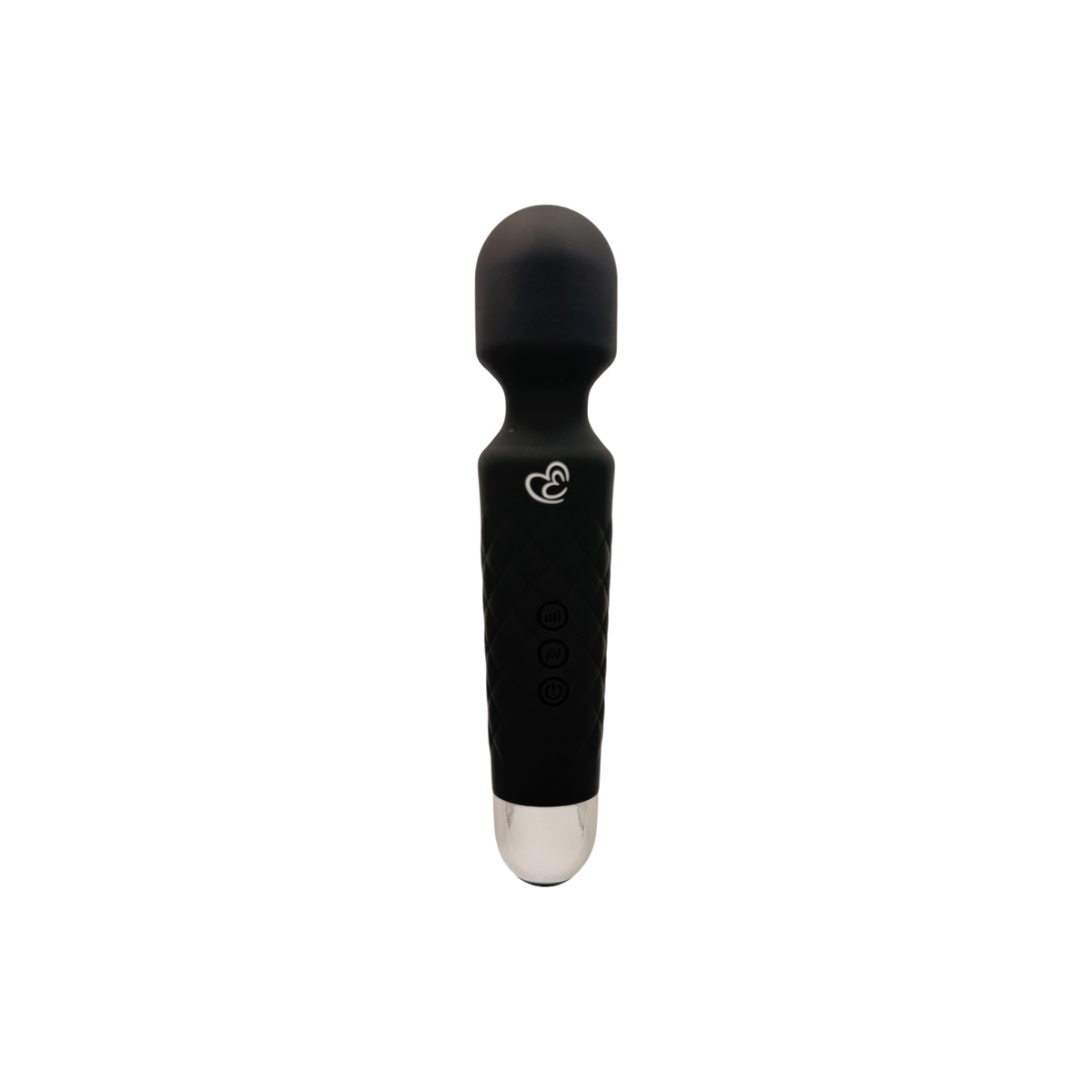 EasyToys Mini Wand Vibrator