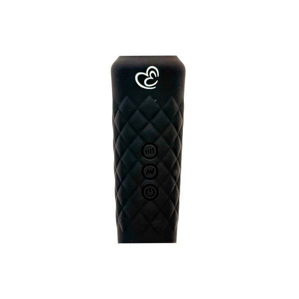 EasyToys Mini Wand Vibrator