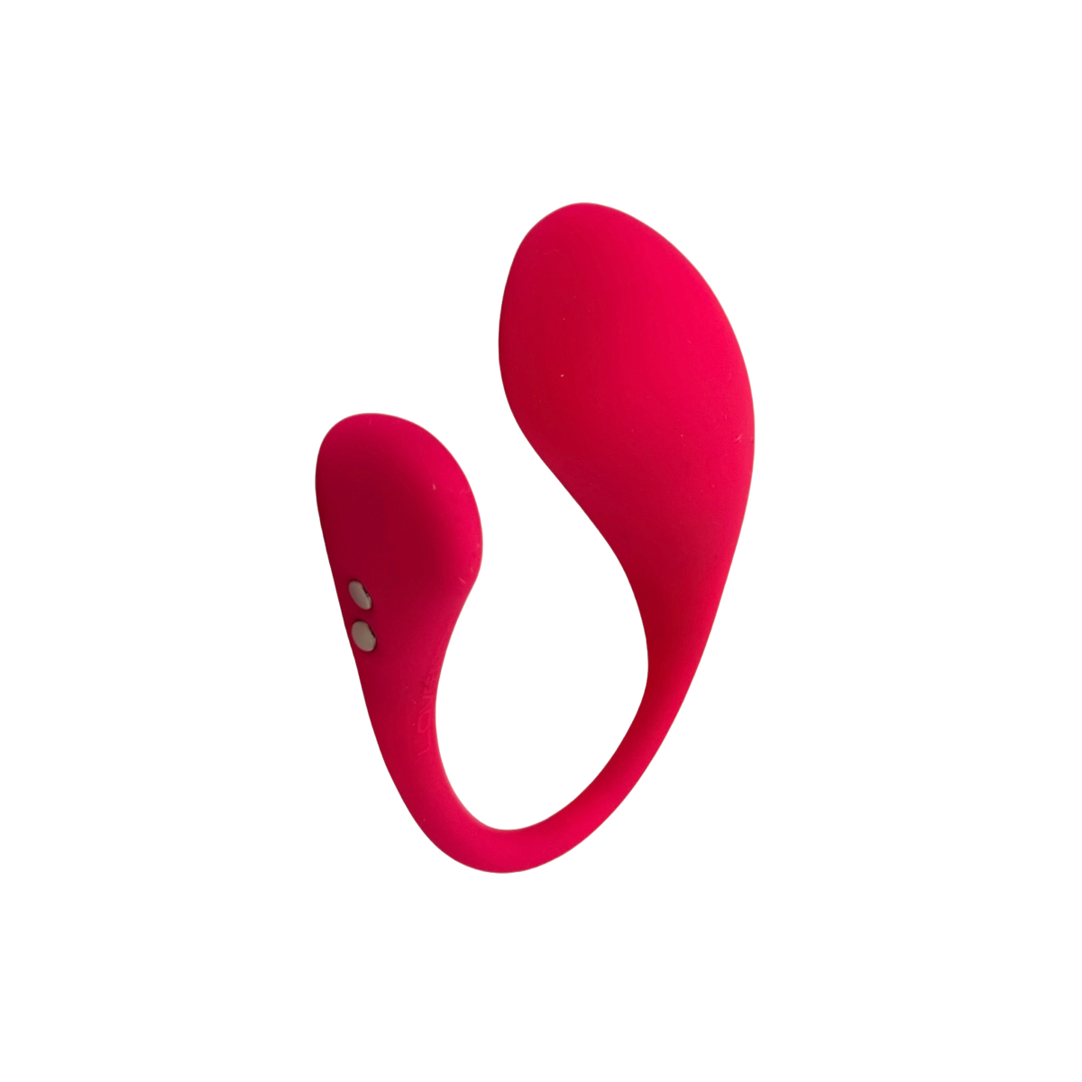 Lovense Lush 3 Vibrating Egg