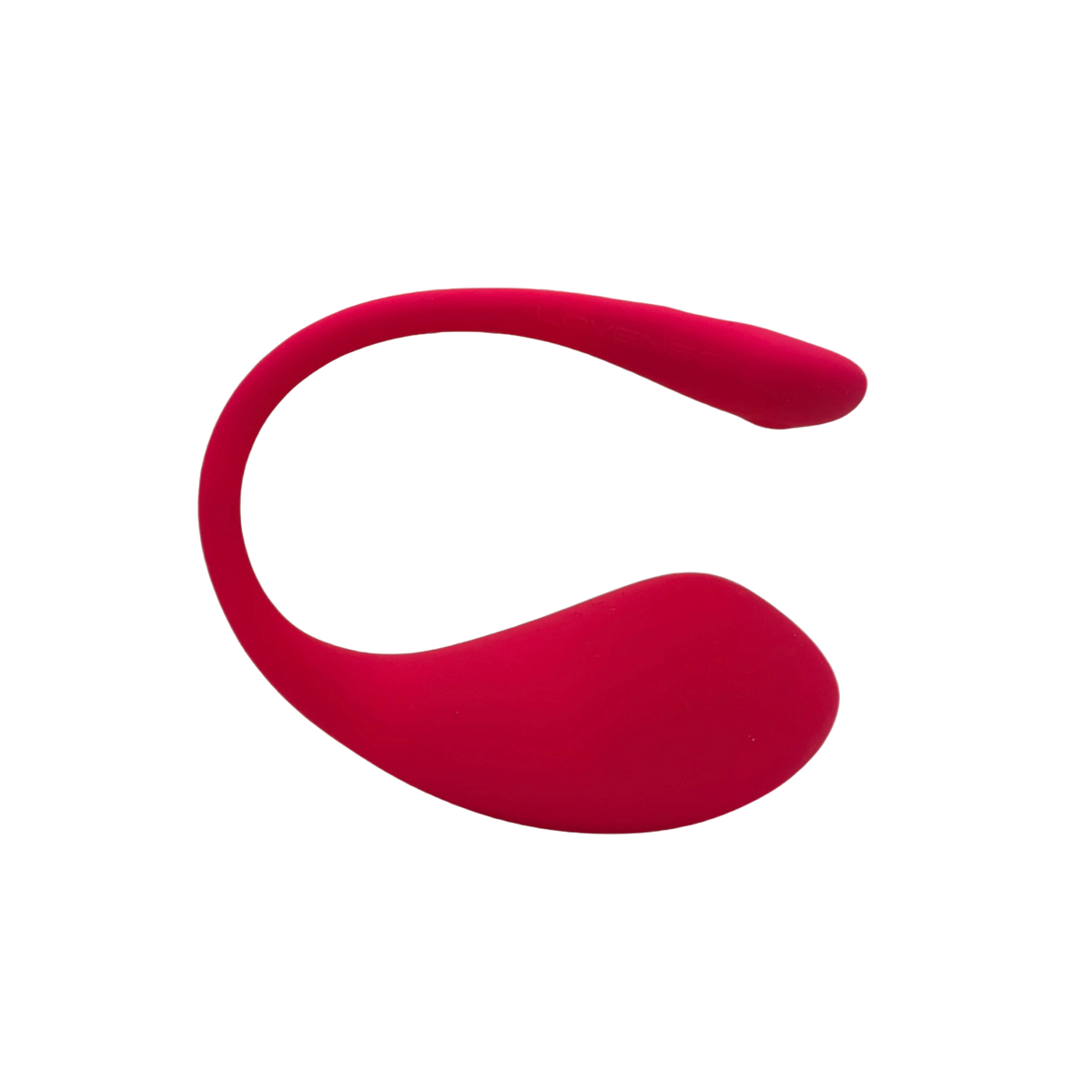 Lovense Lush 3 Vibrating Egg