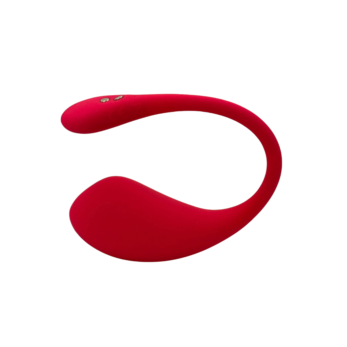 Lovense Lush 3 Vibrating Egg