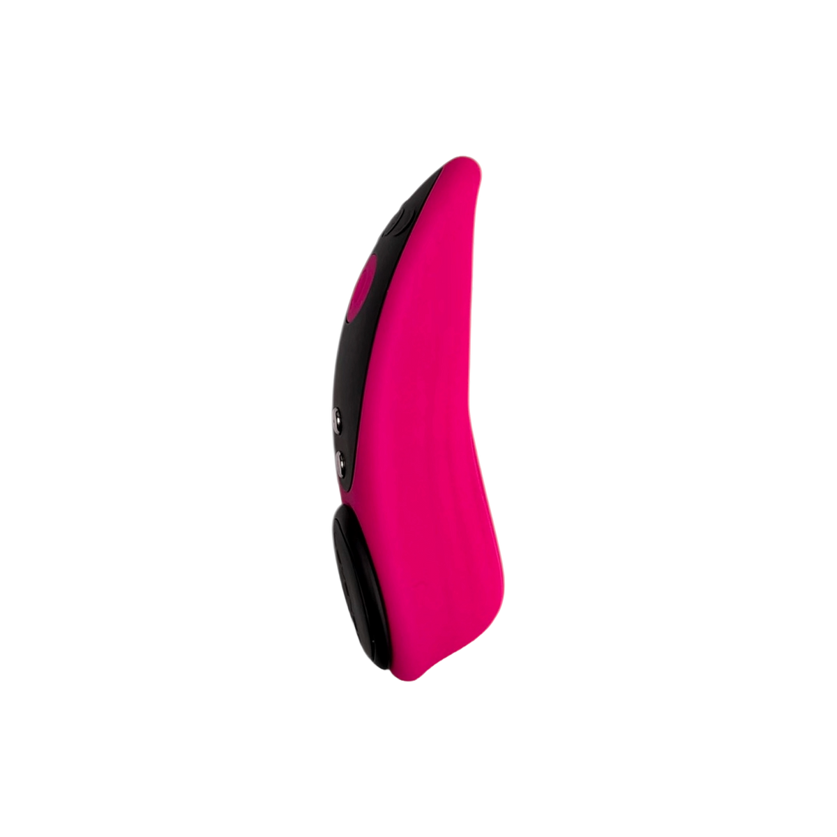 Lovense Ferri Panty Vibrator