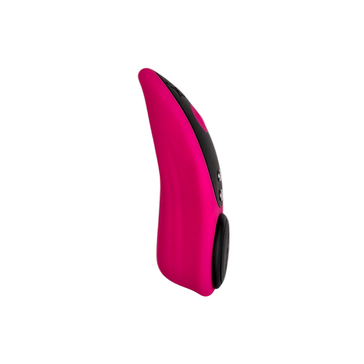 Lovense Ferri Panty Vibrator