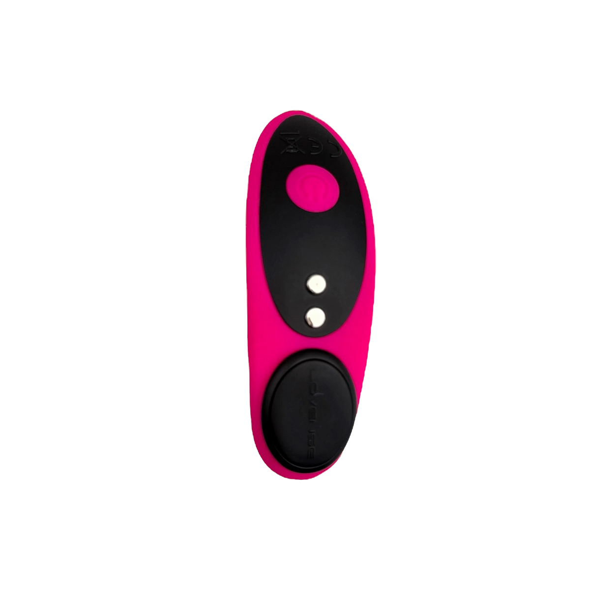 Lovense Ferri Panty Vibrator