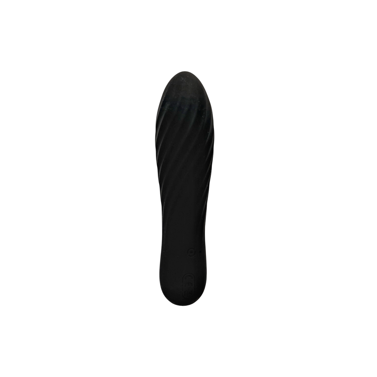 SVAKOM Tulip Powerful Vibrator