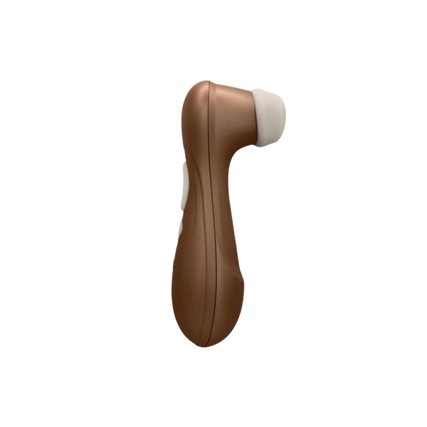 Satisfyer Pro 2 Generation 2