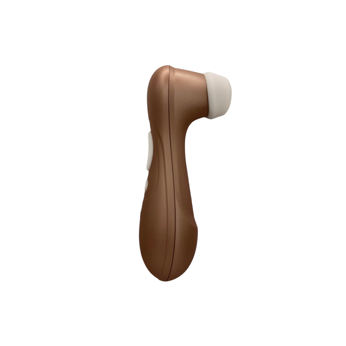 Satisfyer Pro 2 Generation 2