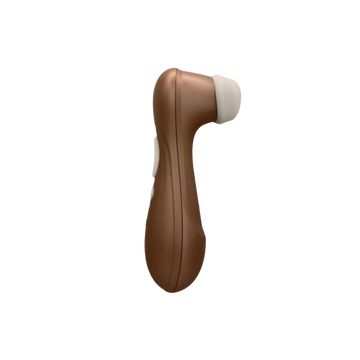 Satisfyer Pro 2 Generation 2