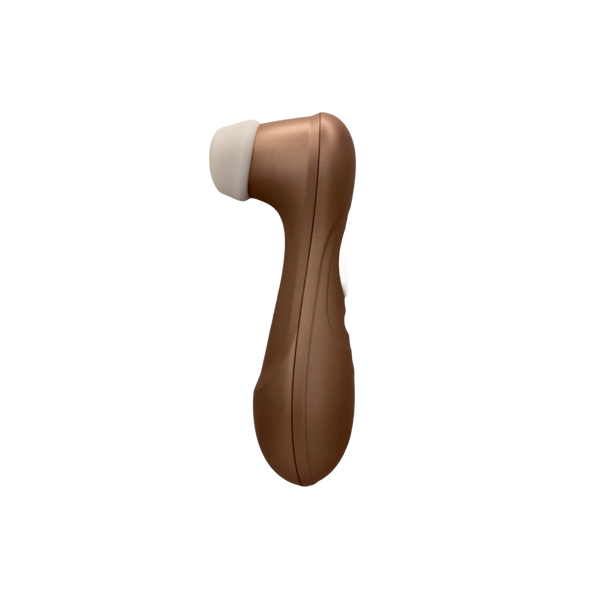 Satisfyer Pro 2 Generation 2