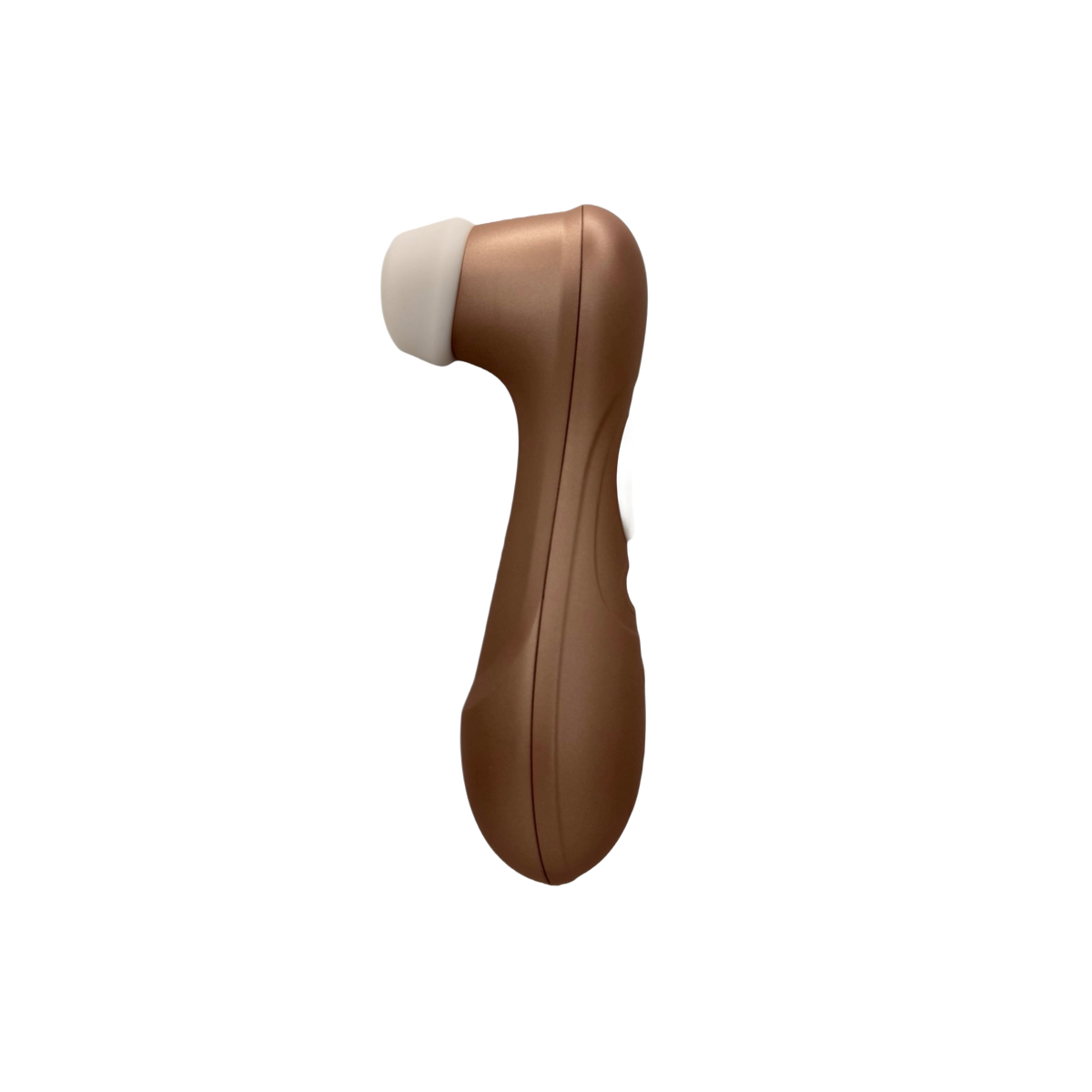 Satisfyer Pro 2 Generation 2